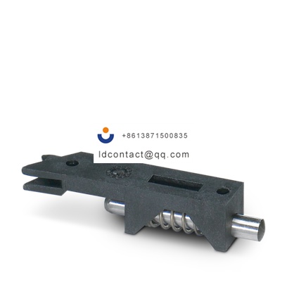 1212392 Phoenix Contact product image